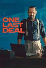 Watch One Last Deal Goojara