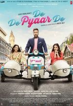 Watch De De Pyaar De Goojara