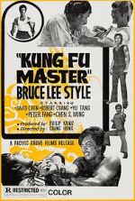 Watch Kung Fu Master - Bruce Lee Style Goojara