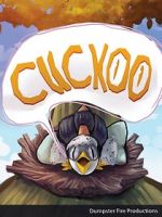 Watch Cuckoo (Short 2022) Goojara