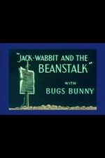 Watch Jack-Wabbit and the Beanstalk (Short 1943) Goojara