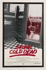 Watch Stone Cold Dead Goojara