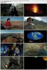Watch National Geographic: Clash of the Continents Part 1 End of Eden Goojara
