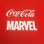Watch Coca-Cola: A Mini Marvel Goojara