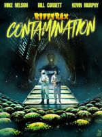 Watch Rifftrax: Contamination Goojara