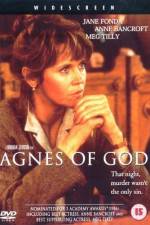 Watch Agnes of God Goojara