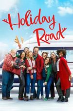 Watch Holiday Road Goojara
