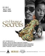 Watch The House of Secrets Goojara
