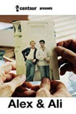 Watch Alex & Ali Goojara