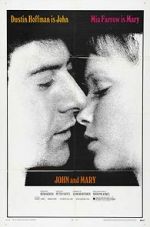 Watch John and Mary Goojara