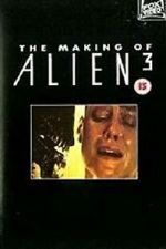 Watch The Making of \'Alien³\' Goojara