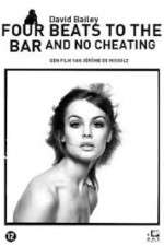 Watch David Bailey: Four Beats to the Bar and No Cheating Goojara