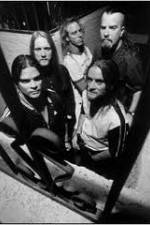 Watch Flotsam And Jetsam: Club Citta (Kawasaki, Tokyo Goojara