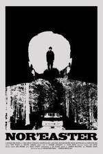 Watch Nor'easter Goojara