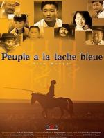 Watch The Men with Blue Dots Goojara