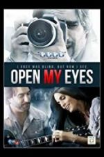 Watch Open My Eyes Goojara