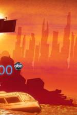 Watch Earth 2100 Goojara