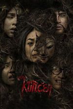 Watch Kuncen Goojara