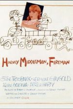 Watch Harvey Middleman, Fireman Goojara