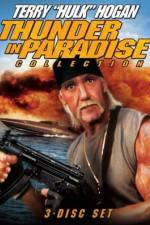 Watch Thunder in Paradise II Goojara