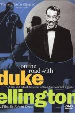 Watch On the Road with Duke Ellington Goojara