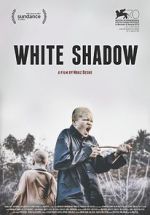 Watch White Shadow Goojara