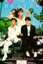 Watch Round Trip to Heaven Goojara