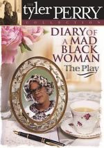 Watch Diary of a Mad Black Woman Goojara