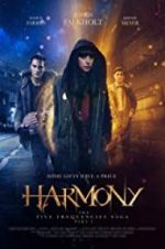 Watch Harmony Goojara