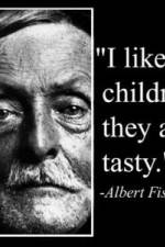 Watch Albert Fish The Vampire Of Brooklyn Goojara