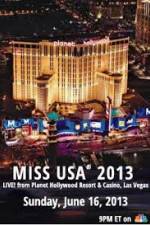 Watch Miss USA: The 62nd Annual Miss USA Pageant Goojara
