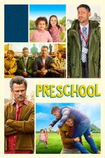 Watch Preschool Goojara