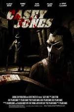 Watch Casey Jones Goojara