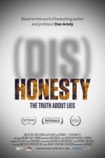 Watch (Dis)Honesty: The Truth About Lies Goojara