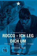 Watch L'ultimo killer Goojara