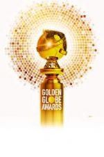 Watch 76th Golden Globe Awards Goojara