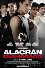 Watch Scorpion in Love Goojara