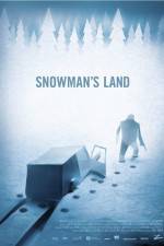 Watch Snowman's Land Goojara