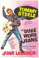 Watch The Duke Wore Jeans Goojara