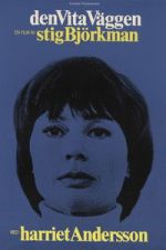 Watch The White Wall Goojara