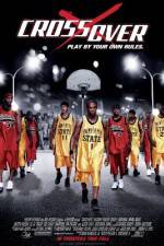 Watch Crossover Goojara