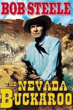 Watch The Nevada Buckaroo Goojara