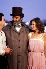 Watch Made in Heaven Goojara