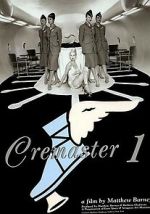 Watch Cremaster 1 (Short 1996) Goojara