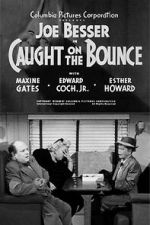 Watch Caught on the Bounce Goojara