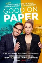 Watch Good on Paper Goojara