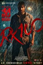 Watch Rx 100 Goojara