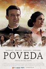 Watch Poveda Goojara