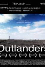 Watch Outlanders Goojara