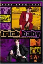 Watch Trick Baby Goojara